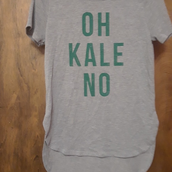 Tee - Picture 1 of 4